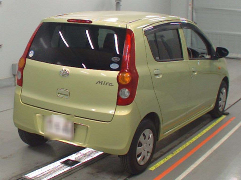 2010 Daihatsu Mira L275S[1]