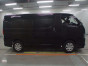 2019 Toyota Hiace Van