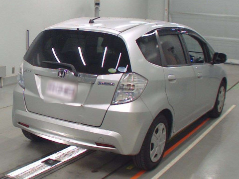 2011 Honda Fit Hybrid GP1[1]