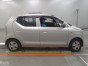 2016 Suzuki Alto