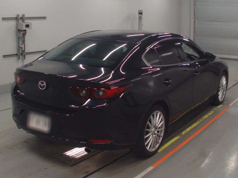 2022 Mazda Mazda3 BP8P[1]