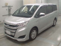 2019 Toyota Noah