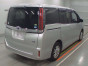 2019 Toyota Noah