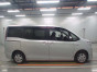 2019 Toyota Noah