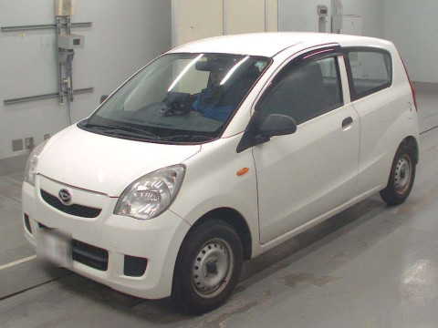 2015 Daihatsu Mira L275V[0]