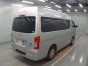 2013 Nissan NV350 CARAVAN VAN