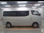 2013 Nissan NV350 CARAVAN VAN