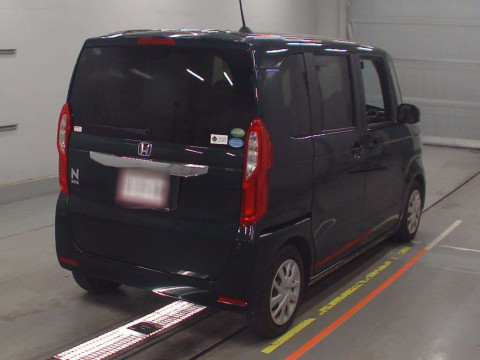 2019 Honda N-BOX JF3[1]