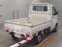 2011 Suzuki Carry Truck