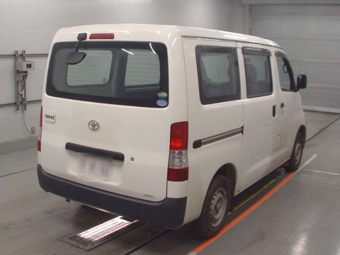 2018 Toyota Townace Van S402M[1]