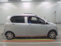 2013 Daihatsu Mira es