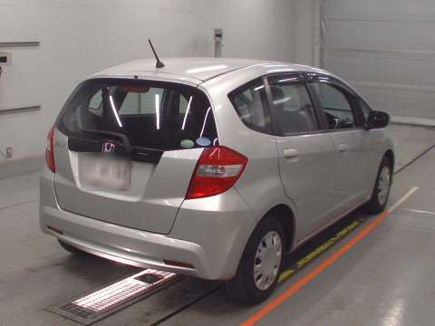 2012 Honda Fit GE6[1]