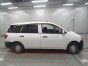 2012 Nissan Ad Van