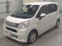 2019 Daihatsu Move