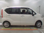 2019 Daihatsu Move