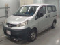 2015 Nissan NV200 Vanette