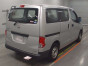 2015 Nissan NV200 Vanette