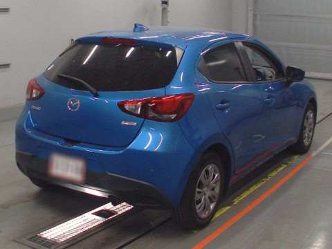 2018 Mazda Demio DJLFS[1]