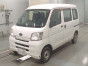 2014 Subaru Sambar