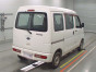 2014 Subaru Sambar