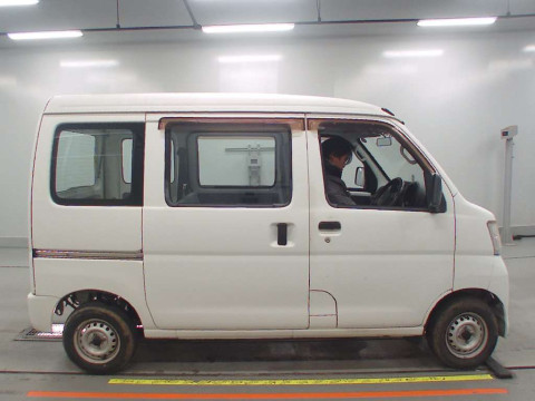 2014 Subaru Sambar S321B[2]