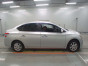 2014 Nissan SYLPHY