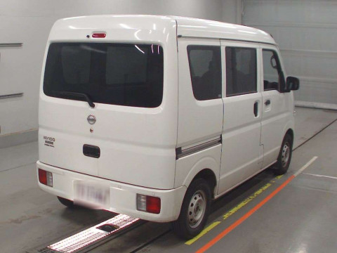 2023 Nissan NV100 Clipper DR17V[1]