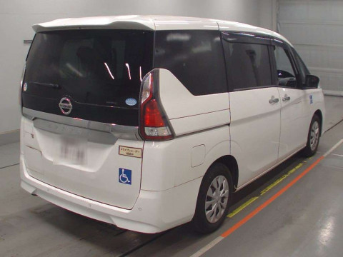 2018 Nissan Serena C27[1]