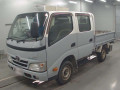 2013 Toyota Toyoace Truck