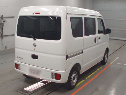 2024 Nissan NV100 Clipper DR17V[1]