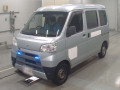 2018 Daihatsu Hijet Cargo