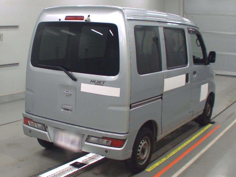 2018 Daihatsu Hijet Cargo S321V[1]