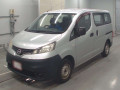 2010 Nissan NV200 Vanette