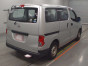 2010 Nissan NV200 Vanette