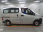 2010 Nissan NV200 Vanette