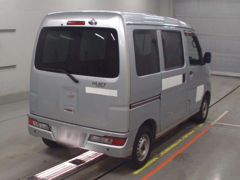 2018 Daihatsu Hijet Cargo S321V[1]