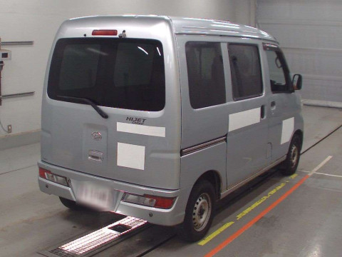 2018 Daihatsu Hijet Cargo S331V[1]