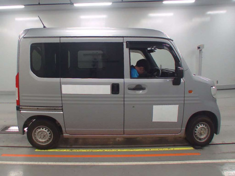 2018 Honda N-VAN JJ1[2]