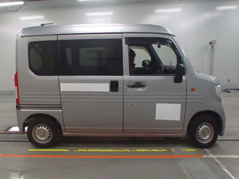 2018 Honda N-VAN JJ1[2]