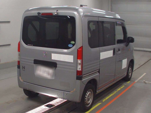 2018 Honda N-VAN JJ2[1]