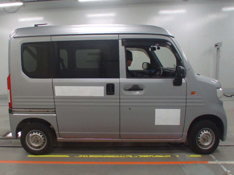 2018 Honda N-VAN JJ2[2]