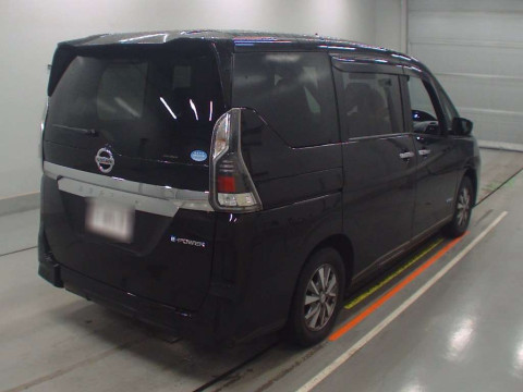 2019 Nissan Serena HC27[1]