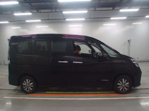 2019 Nissan Serena HC27[2]