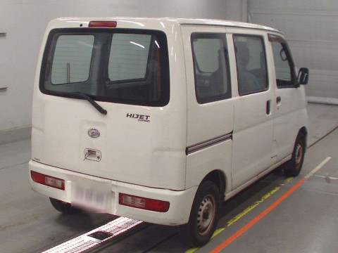 2016 Daihatsu Hijet Cargo S321V[1]