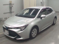 2019 Toyota Corolla Sports