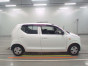 2019 Suzuki Alto