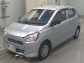 2021 Daihatsu Mira es