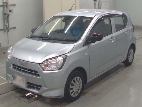 2021 Daihatsu Mira es LA350S[0]