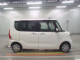 2019 Daihatsu Tanto