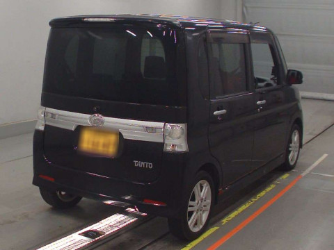 2012 Daihatsu Tanto L375S[1]